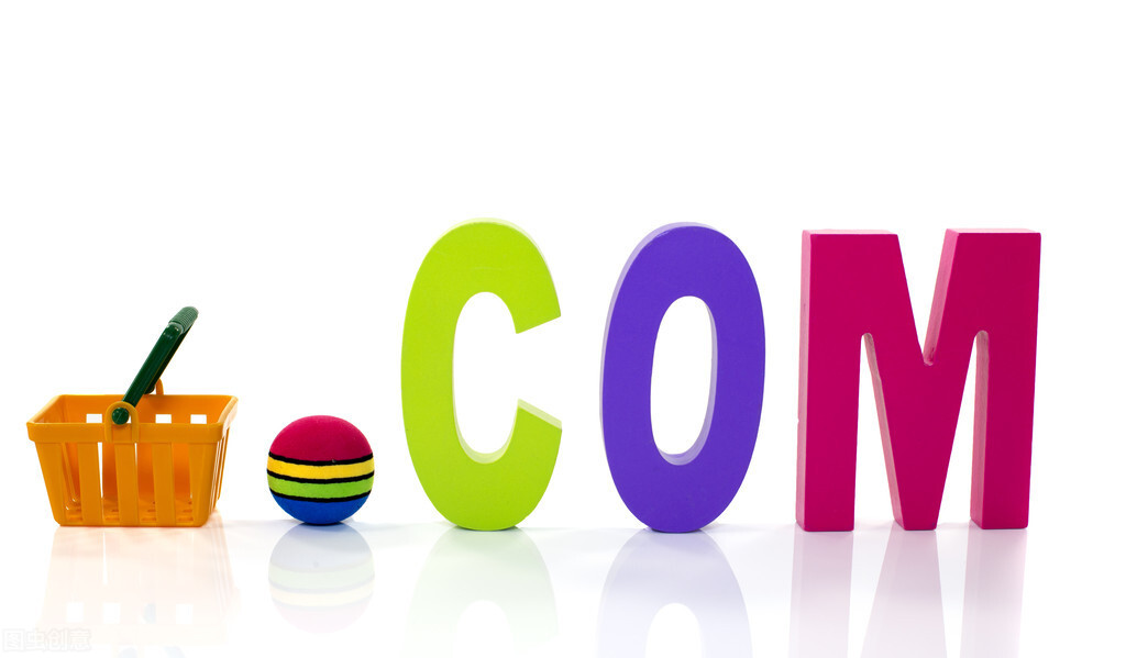公司做网站需要注意什么问题,教你建立网站的4个步骤是什么
