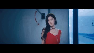 筷子兄弟为啥单飞了,筷子兄弟成名之路