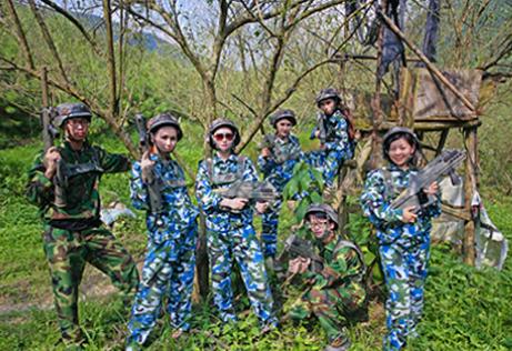 云浮新兴天露山游,云浮新兴天露山景点要门票吗