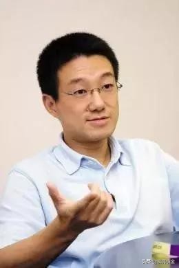 马云淘宝帝国，阿里巴巴创始人，十八罗汉之财神拼多多孙彤宇