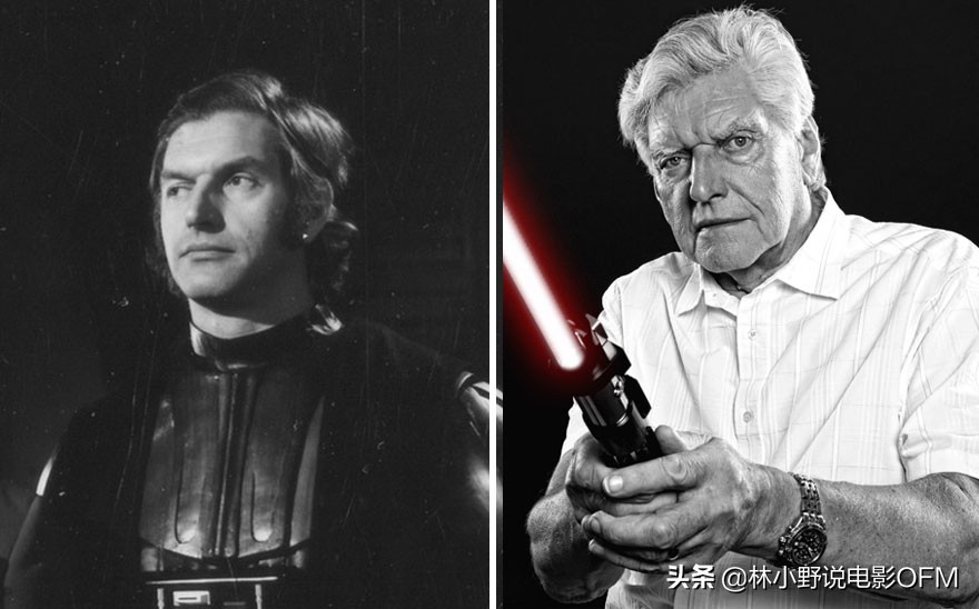 《超人》一部被诅咒的电影：女主角自杀，男主角瘫痪，小超人夭折