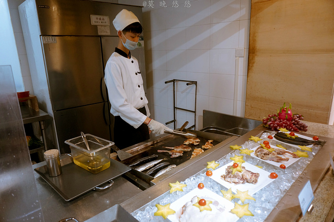 广州巴厘岛免费景点,广州温泉度假攻略