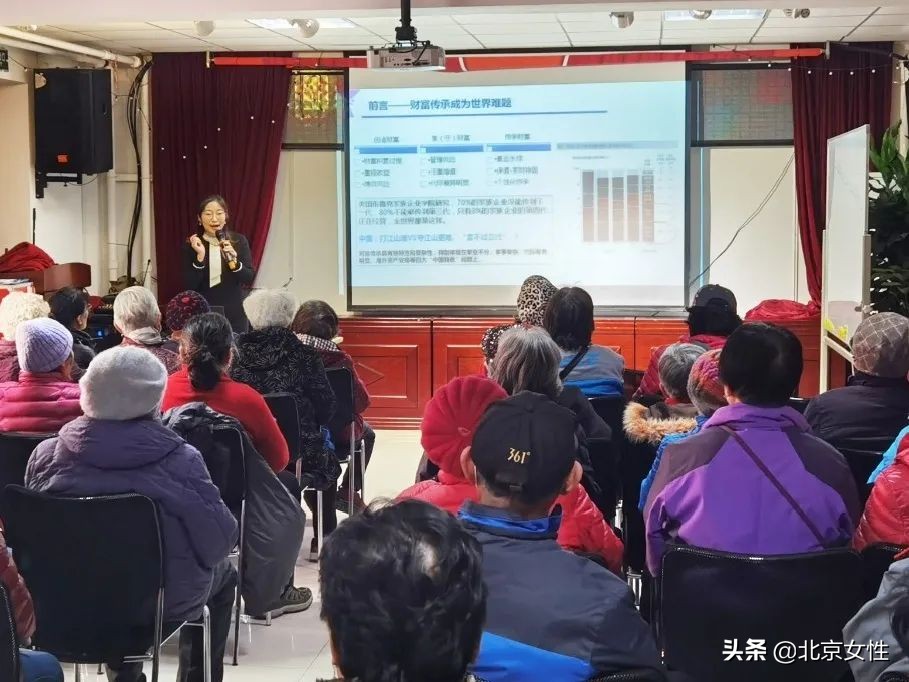 妇联执委进网格项目领办工作方案,妇联执委领办制度内容