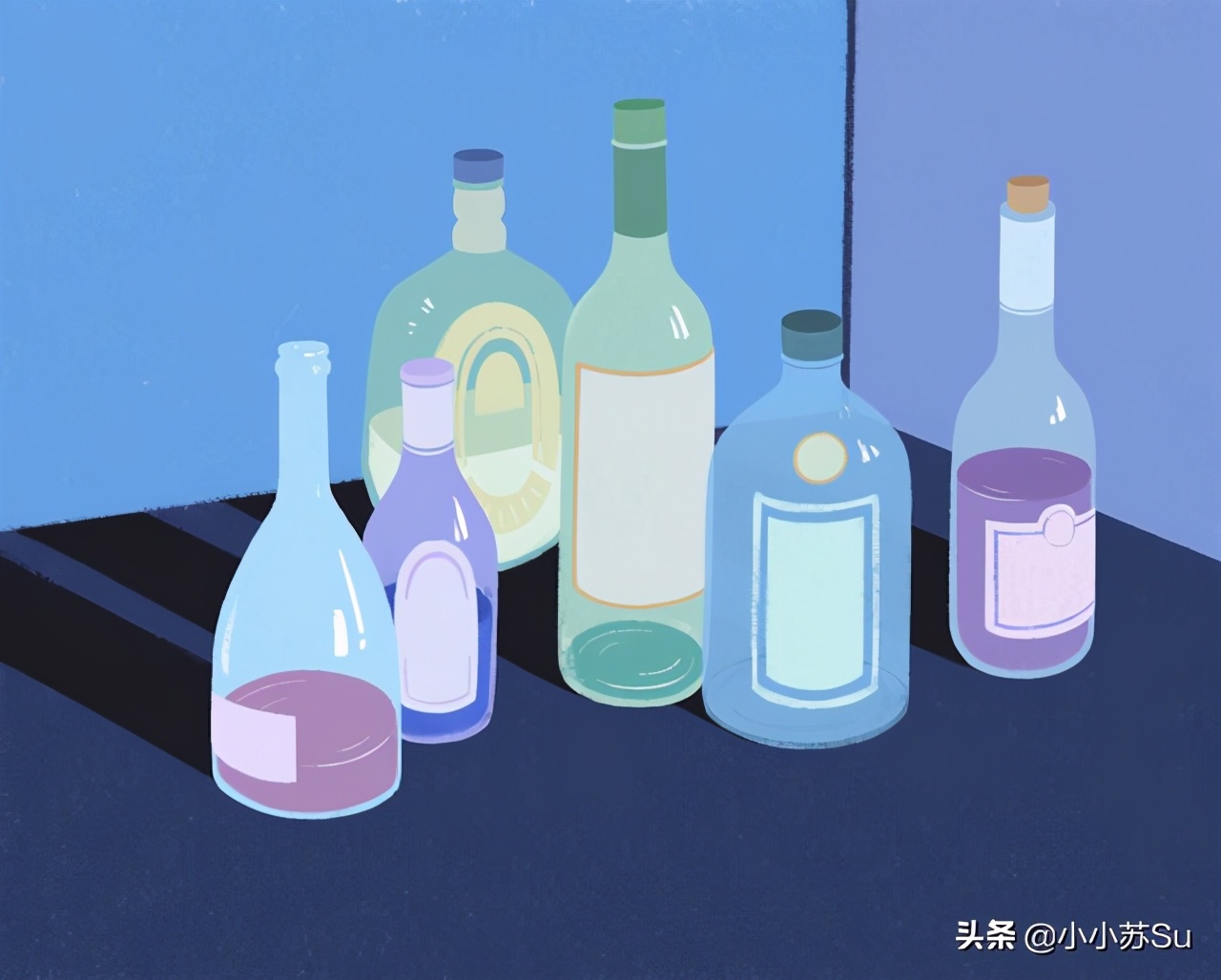 学生党性价比超高的护肤品,适合学生的护肤品性价比超高