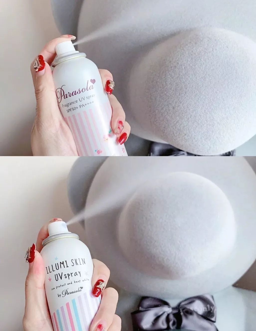 20件提升幸福感的夏天清凉神器,5款夏日清凉好物