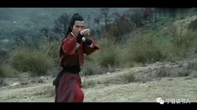 一部绝对让你喘不过气来的电影,那些让人看得后背发凉的电影