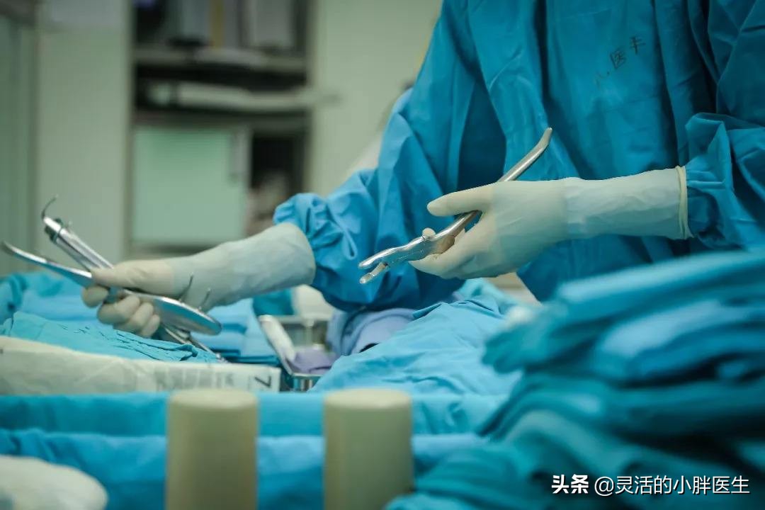 安全套避免经期感染,安全套防止大出血