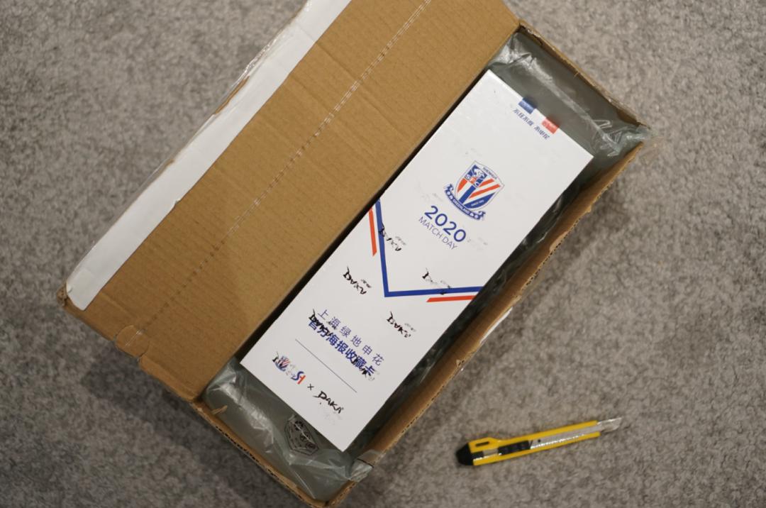 它有点小贵，但真的很酷！！青蛙评测