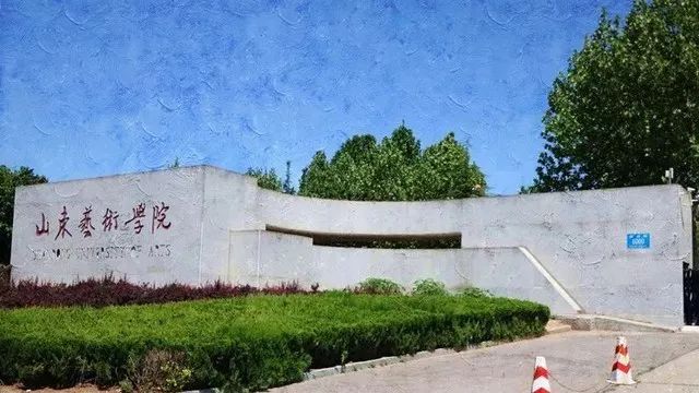 六大艺术学院宿舍,中北大学艺术学院宿舍条件