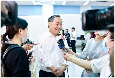 娃哈哈康有利有限公司,娃哈哈康有利门店