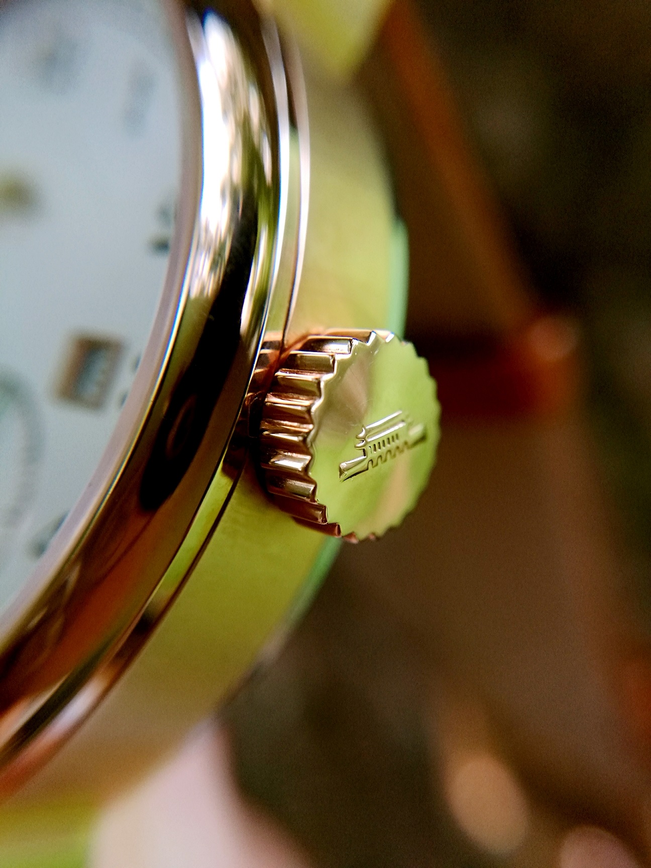 超薄机械手表男表推荐,北京手表官方正品自动机械表