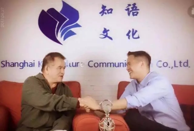 赖世雄的英语学习方法靠谱吗,赖世雄教你轻松说英语