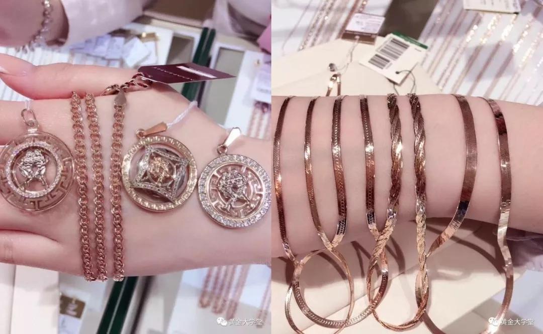 俄罗斯珠宝大降价,俄罗斯珠宝降价