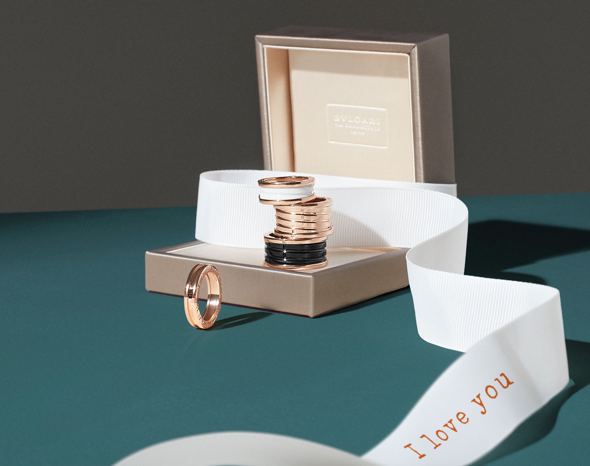 k金和黄金哪个值钱,k金比黄金结实吗