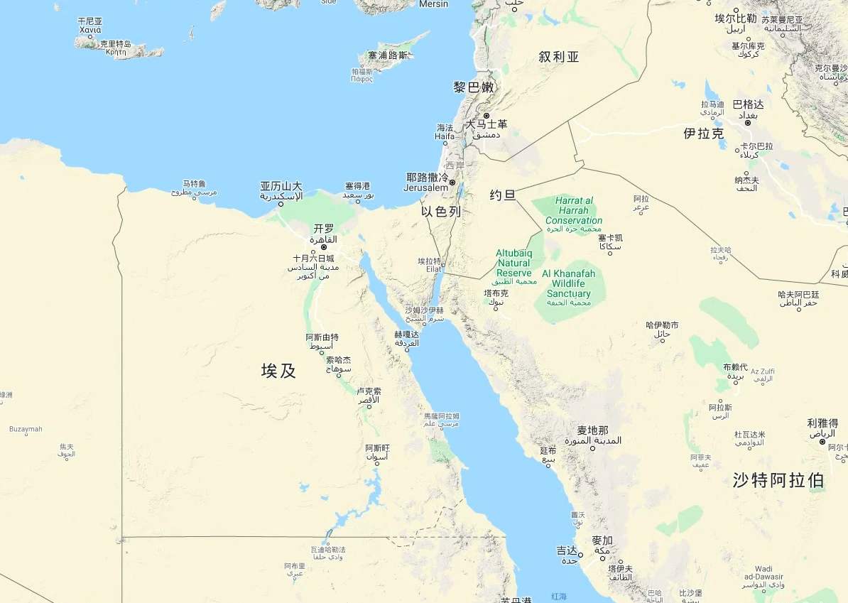 历史上英法两国的恩怨,热心的联姻