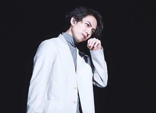 林宥嘉兜圈纯享,林宥嘉兜圈完整版