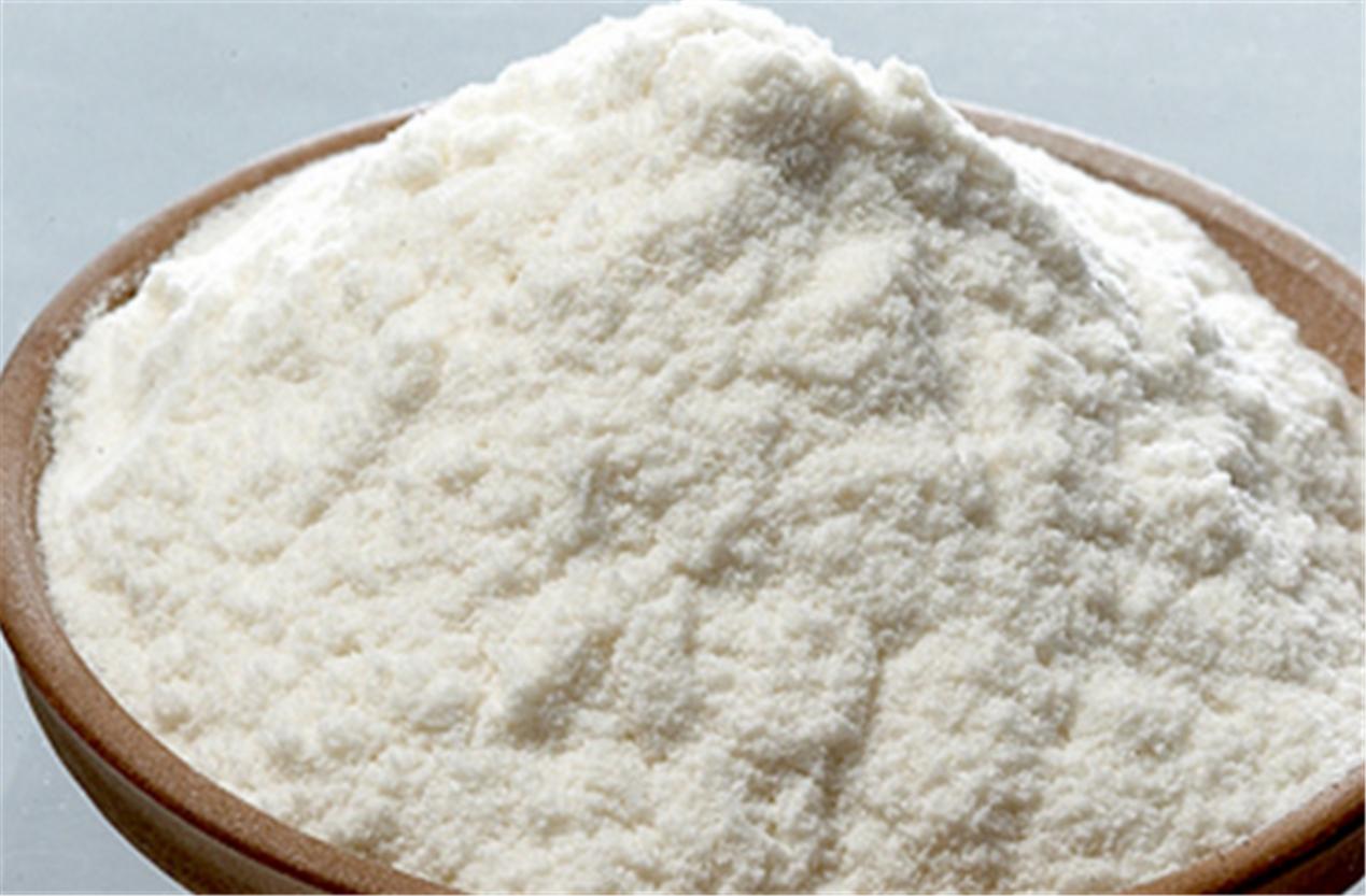 生粉和淀粉哪个更好吃,淀粉和生粉的区别和食用方法