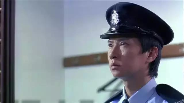 黑社会系列的港片,港片八大流氓杀手