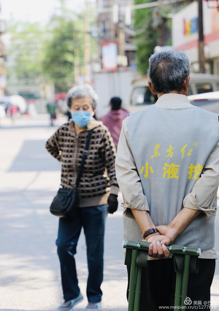 洛阳涧西区一拖八号家属院,洛阳涧西区一拖8号院