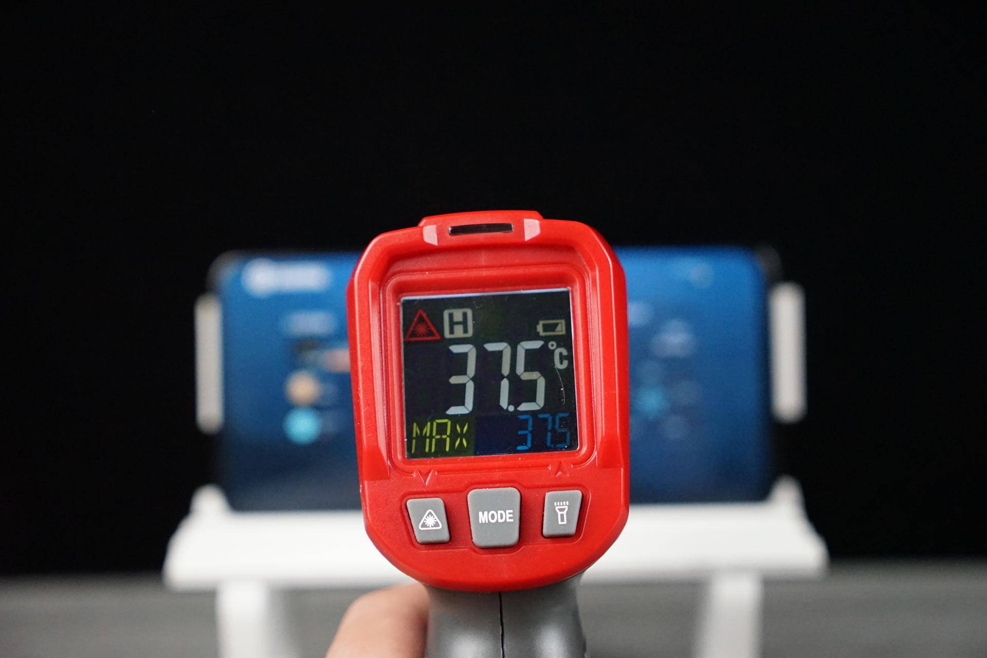 opporeno5pro+对比opporeno6pro,opporeno标准版全面测评