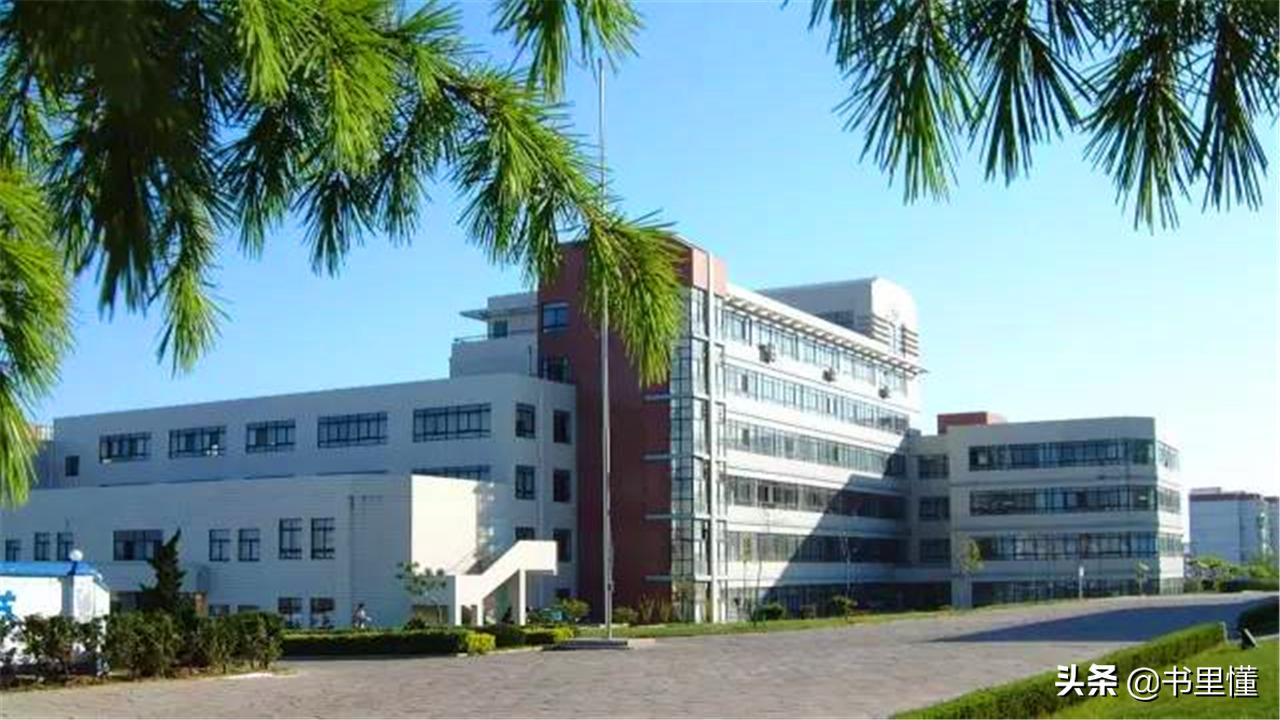 中国海洋大学：明明是“双一流”，为何口碑不好呢？