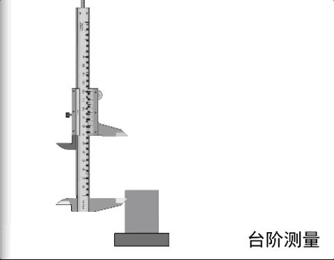 使用游标卡尺要估读吗为什么,使用游标卡尺测量视频