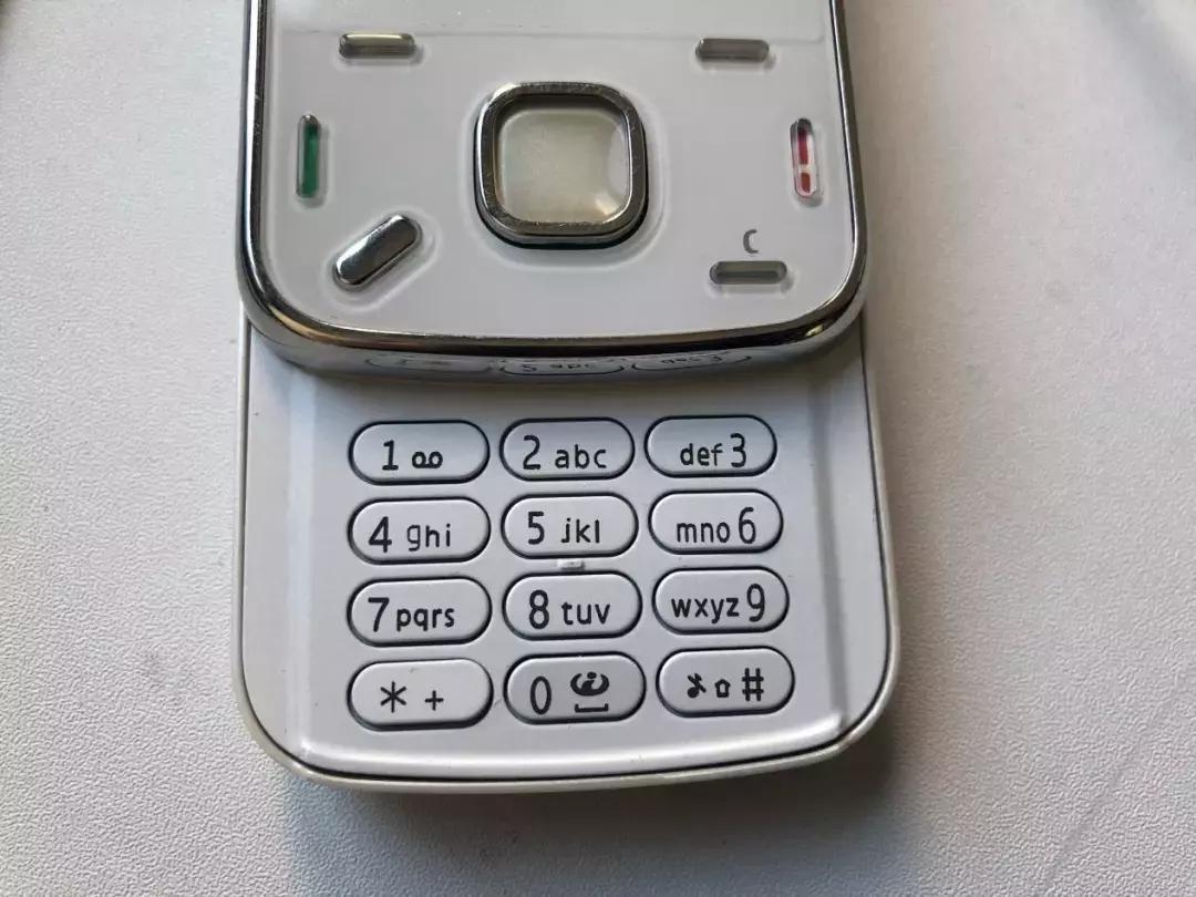 九宫格输入法是老年人用的么,怎样教老年人使用九宫格输入法