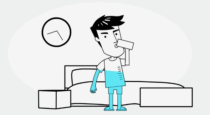 普通家庭有没有必要装全屋净水,家里到底有没有必要装净水机