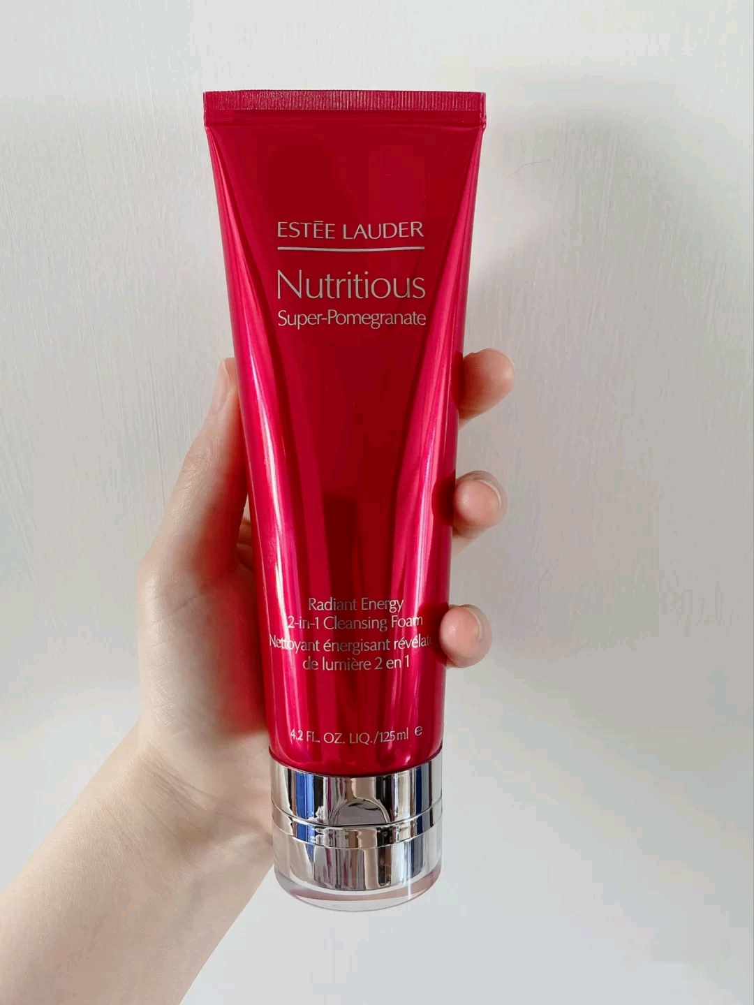 适合油皮的十大氨基酸洗面奶,资生堂洗面奶和芙丽芳丝哪个好