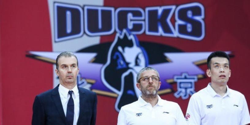 机遇与挑战并存任重道远,机遇和挑战并存面临的挑战有哪些