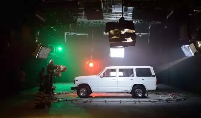 产生危机的原因有哪些,家庭危机防范指南