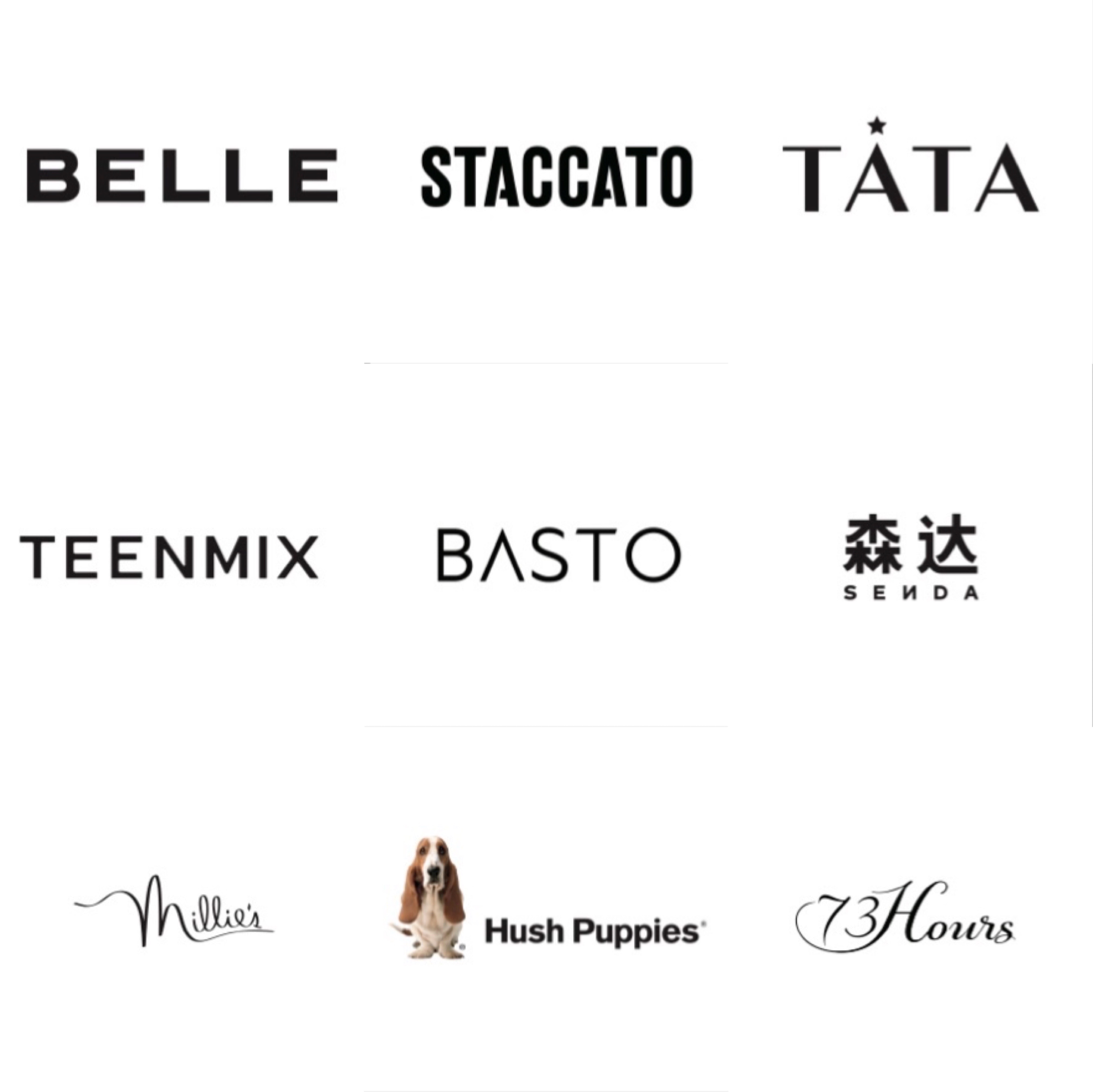 群星亮相盛典,群星亮相时尚红毯