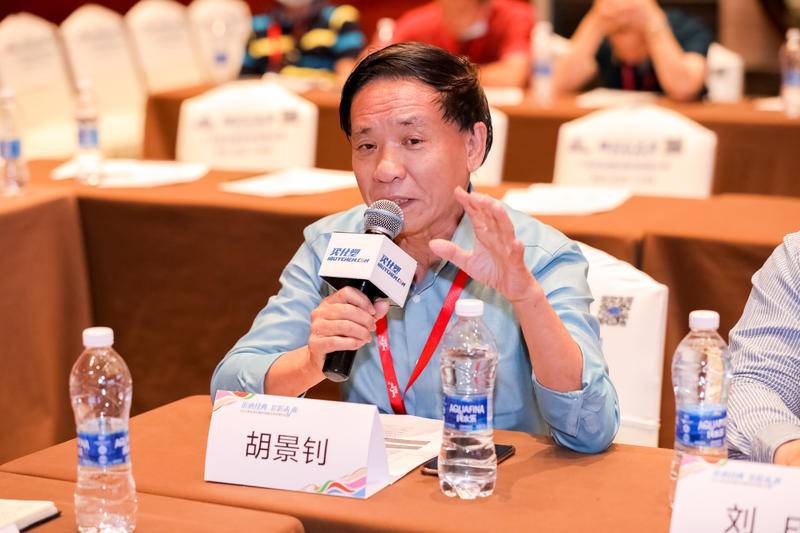 多彩涂料的解决方案,多彩涂料与真石漆