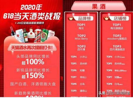 梅见青梅酒真的好喝吗,梅见青梅酒怎么火起来的