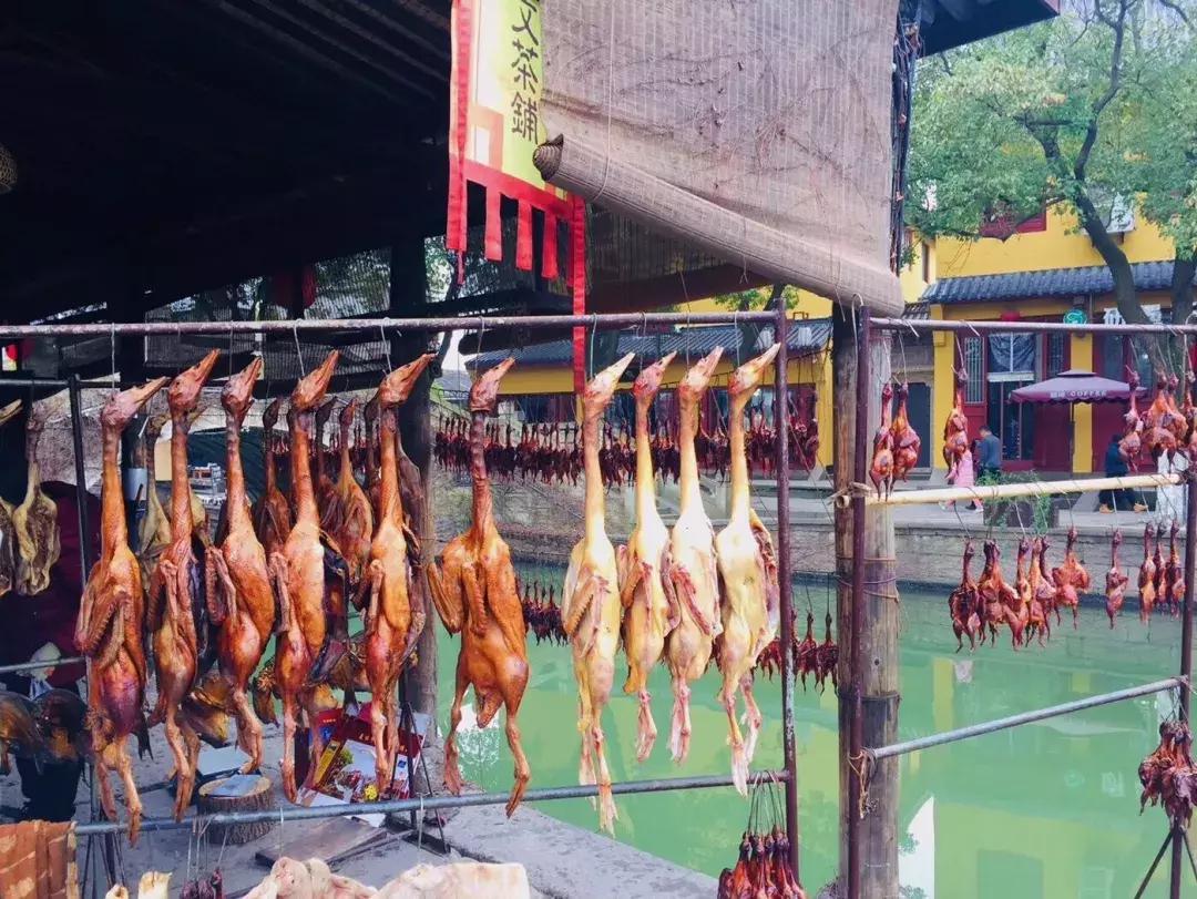 年味不够？“大片”来凑！看这群浙师人怎么帮你找回记忆中的春节