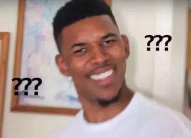 外国人会购买中国什么产品,外国人盘点在中国买到的奇葩东西