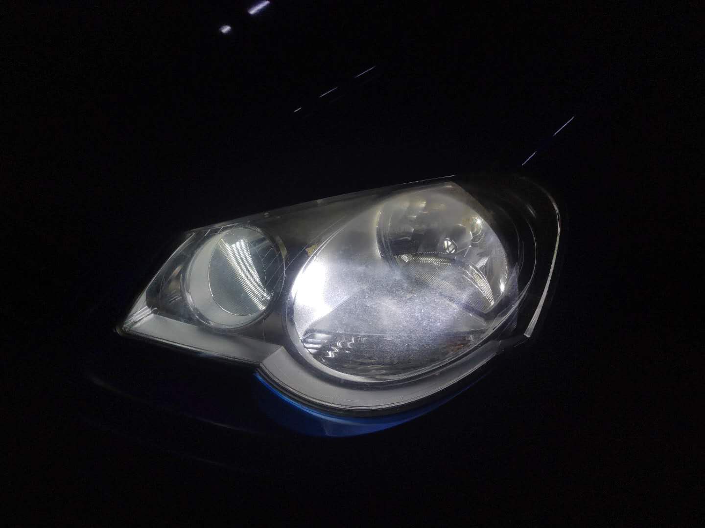 被忽略的好车,被忽略的车型大全