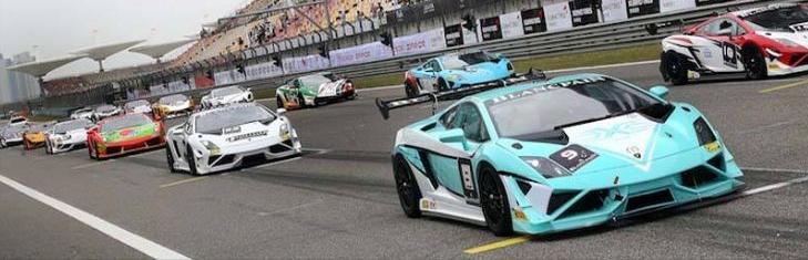 三星集团李氏家族大小姐,三星家族长女