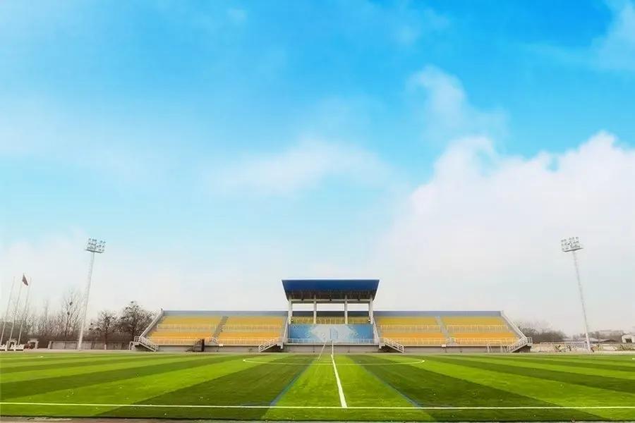 石家庄足球特长生学校排名,石家庄二中足球特长生招生