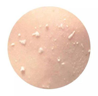 皮肤不吸收水是什么原因,皮肤搓泥不吸收护肤品怎么办