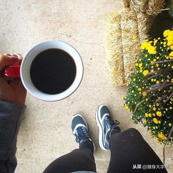 健身运动心得体会,健身减肥的感悟