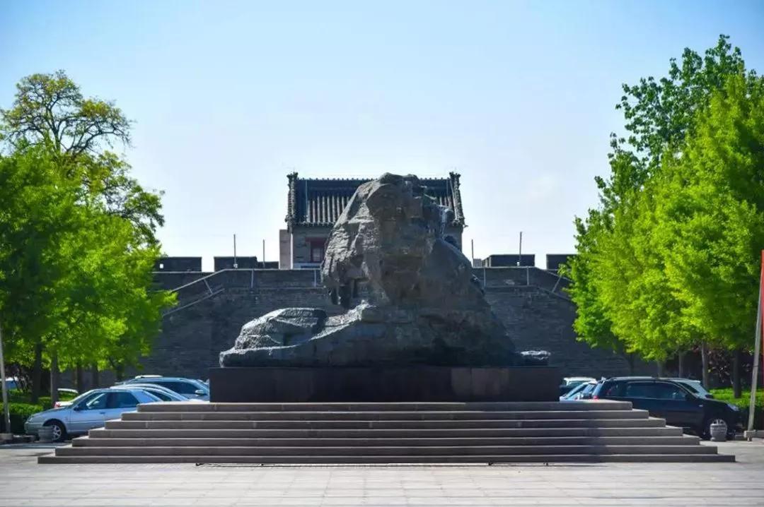 丰台区南中轴地区规划,丰台区区域划分调整