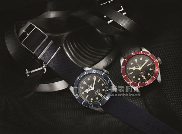 你愿意花多少钱买车呢,你愿意花多少钱买玉