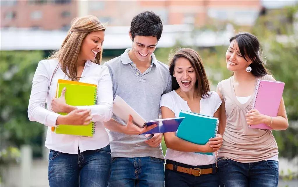 俄罗斯留学补助怎么申请,留学生怎么申请勤工俭学