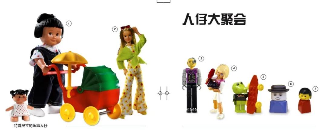 乐高带给孩子无限乐趣,乐高可以锻炼孩子的思维和耐力