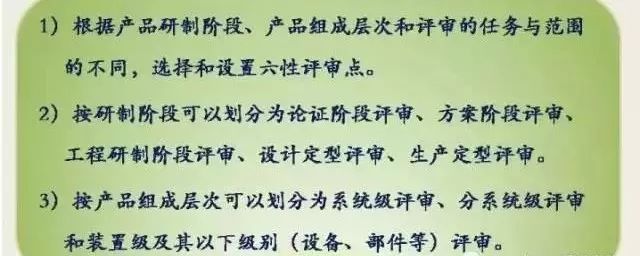 国军标资质有哪些,国军标质量体系区别