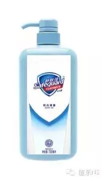 宝洁最大的问题,宝洁衰退的教训