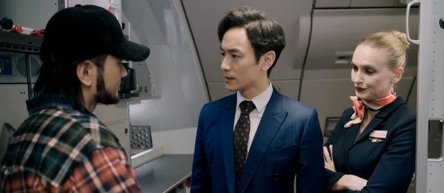 各种公关传播媒介的优势与局限,公关传播中的人际传播媒介有哪些