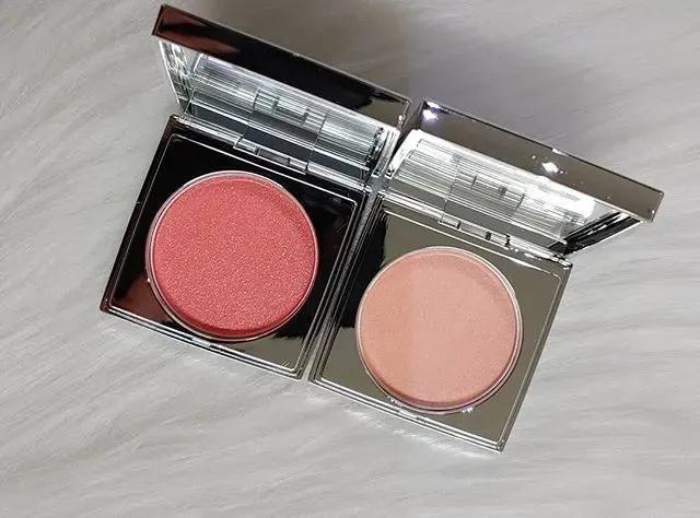 小众彩妆值不值得买,清凉彩妆推荐哪款产品比较好看