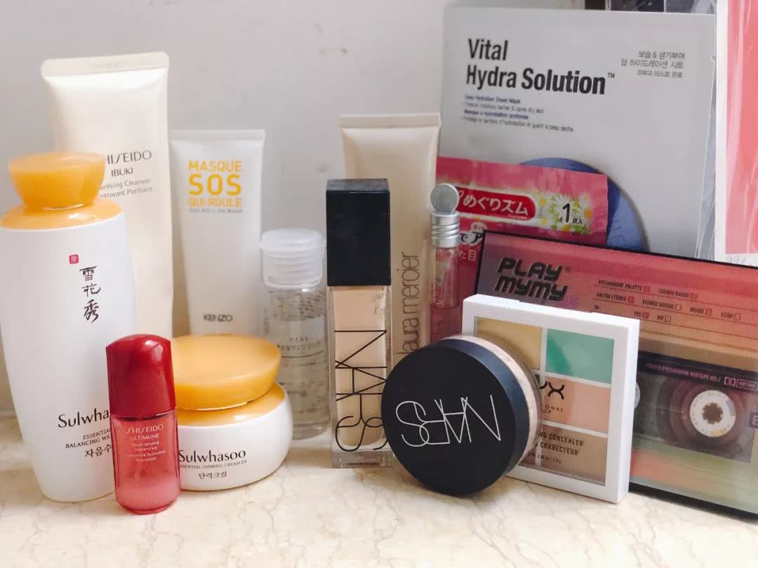 编辑部清单背包,编辑部女包